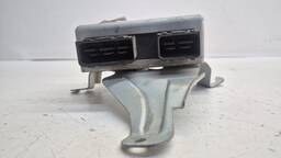 MODULO DIREÇÃO HONDA ACCORD 2013 A 2015