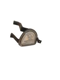 FAROL DE MILHA DO CORSA/MONTANA/MERIVA 2003 À 2008 DIREITO