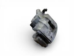 PINÇA FREIO DIANTEIRA ESQUERDA CRONOS 2018 A 2022