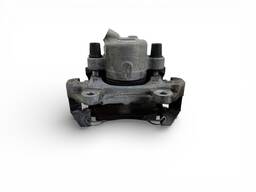 PINÇA FREIO DIANTEIRA ESQUERDA CRONOS 2018 A 2022