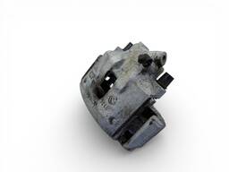 PINÇA FREIO DIANTEIRA ESQUERDA CRONOS 2018 A 2022