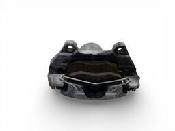 PINÇA FREIO DIANTEIRA ESQUERDA CRONOS 2018 A 2022