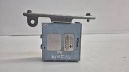 MÓDULO ESTACIONAMENTO HONDA CITY 2014