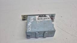 MÓDULO ESTACIONAMENTO HONDA CITY 2014