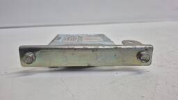 MÓDULO ESTACIONAMENTO HONDA CITY 2014