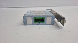 MÓDULO ESTACIONAMENTO HONDA CITY 2014