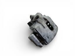 PINÇA FREIO DIANTEIRA DIREITA CRONOS 2018 A 2022