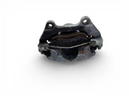 PINÇA FREIO DIANTEIRA DIREITA CRONOS 2018 A 2022