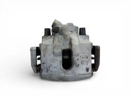 Pinça Freio Dianteira Direita Cronos 2018 a 2022