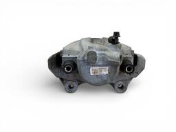 PINÇA FREIO DIANTEIRA DIREITA CRONOS 2018 A 2022