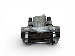 PINÇA FREIO DIANTEIRA DIREITA CRONOS 2018 A 2022