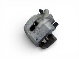 PINÇA FREIO DIANTEIRA DIREITA CRONOS 2018 A 2022