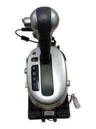 Alavanca Cambio March Versa 1.6 16v Automática 2012 a 2021