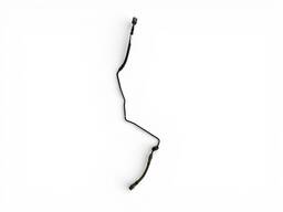 CANO FREIO TRASEIRO LADO ESQUERO SAVEIRO 2019