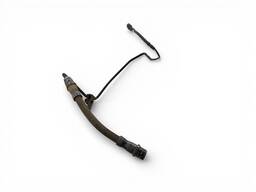 CANO FREIO TRASEIRO LADO ESQUERO SAVEIRO 2019