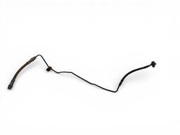 CANO FREIO TRASEIRO LADO ESQUERO SAVEIRO 2019