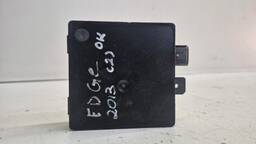 MÓDULO ESTACIONAMENTO DIREITO FORD EDGE 3.5 2013 A 2015