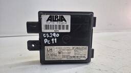 MÓDULO ESTACIONAMENTO DIREITO FORD EDGE 3.5 2013 A 2015