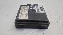 MÓDULO ESTACIONAMENTO DIREITO FORD EDGE 3.5 2013 A 2015