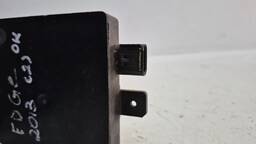 MÓDULO ESTACIONAMENTO DIREITO FORD EDGE 3.5 2013 A 2015