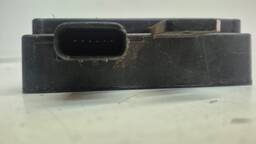 MÓDULO ESTACIONAMENTO DIREITO FORD EDGE 3.5 2013 A 2015