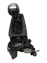 ALAVANCA CAMBIO KA ECOSPORT 1.5 3CC AUTOMATICO 2017 A 2021