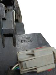 ALAVANCA CAMBIO KA ECOSPORT 1.5 3CC AUTOMATICO 2017 A 2021