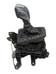 ALAVANCA CAMBIO KA ECOSPORT 1.5 3CC AUTOMATICO 2017 A 2021