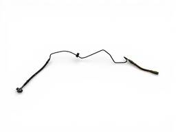 CANO FREIO TRASEIRO LADO DIREITO SAVEIRO 2019