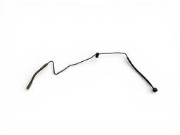 CANO FREIO TRASEIRO LADO DIREITO SAVEIRO 2019