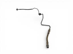 CANO FREIO TRASEIRO LADO DIREITO SAVEIRO 2019