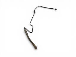 CANO FREIO TRASEIRO LADO DIREITO SAVEIRO 2019