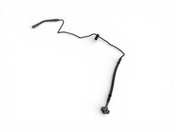 CANO FREIO TRASEIRO LADO DIREITO SAVEIRO 2019