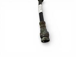 FLEXIVEL FREIO DIANTEIRO ESQ. CRONOS DRIVE 1.3 2018 A 2022