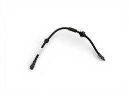 Flexivel Freio Dianteiro Esq. Cronos Drive 1.3 2018 a 2022