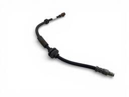 FLEXIVEL FREIO DIANTEIRO ESQ. CRONOS DRIVE 1.3 2018 A 2022