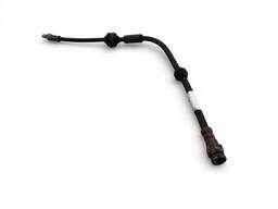 FLEXIVEL FREIO DIANTEIRO ESQ. CRONOS DRIVE 1.3 2018 A 2022