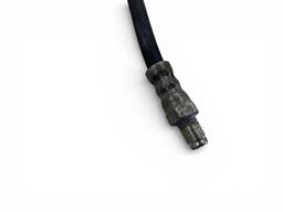 FLEXIVEL FREIO DIANTEIRO ESQ. CRONOS DRIVE 1.3 2018 A 2022