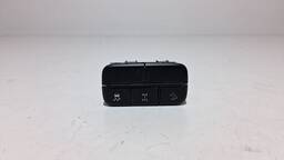 BOTÃO CONTROLE TRAÇÃO ESTABILIDADE FORD RANGER 2015 A 2021