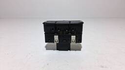 BOTÃO CONTROLE TRAÇÃO ESTABILIDADE FORD RANGER 2015 A 2021