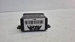 MÓDULO CONTROLADOR FAROL AUDI A3 SPORTBACK 2008 A 2012