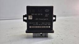 MÓDULO CONTROLADOR FAROL AUDI A3 SPORTBACK 2008 A 2012