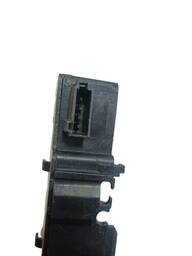 FECHADURA TAMPA TRAS CRUZE SEDAN COBALT PRISMA SONIC 2012/23