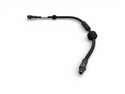 Flexivel Freio Dianteiro Dir. Cronos Drive 1.3 2018 a 2022