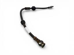 FLEXIVEL FREIO DIANTEIRO DIR. CRONOS DRIVE 1.3 2018 A 2022