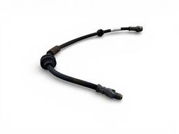 FLEXIVEL FREIO DIANTEIRO DIR. CRONOS DRIVE 1.3 2018 A 2022