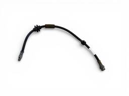 FLEXIVEL FREIO DIANTEIRO DIR. CRONOS DRIVE 1.3 2018 A 2022