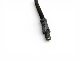 FLEXIVEL FREIO DIANTEIRO DIR. CRONOS DRIVE 1.3 2018 A 2022