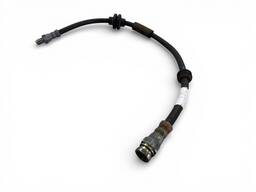 FLEXIVEL FREIO DIANTEIRO DIR. CRONOS DRIVE 1.3 2018 A 2022