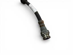 FLEXIVEL FREIO DIANTEIRO DIR. CRONOS DRIVE 1.3 2018 A 2022